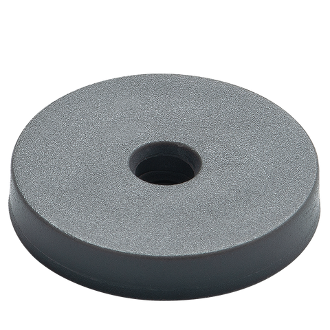 COIN TAG 17.4 / 3.0 MM LF UNIQUE -134.2KHZ