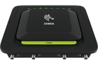 Zebra FXR90, RFID reader/writer