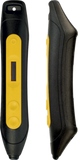 4028-01-000-01