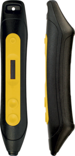 Tectus ATEX Zone 2 PEN MultiPEN, LF/HF/UHF Read/Write