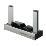 Evolis Quantum2, dual sided, 12 dots/mm (300 dpi), USB, Ethernet, MSR, smart