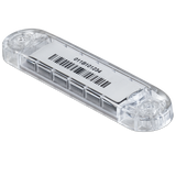 EXO SLIM 600 SHELL+ 86 x 20 x 8 - UHF MR6-P US