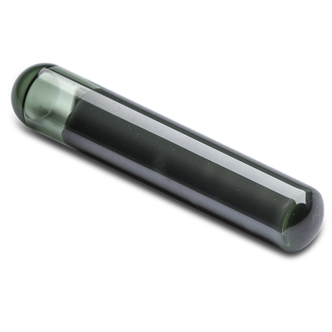 GT 4/22 MM LF UNIQUE