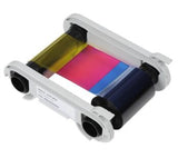 Evolis Color Ribbon