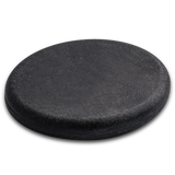 INTAG 200 HF F-MEM 8KBYTES BLACK