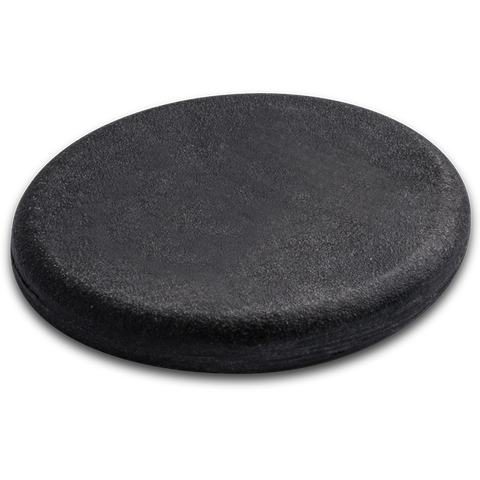 INTAG 200 HF ICODE SLIX2 BLACK FOAM