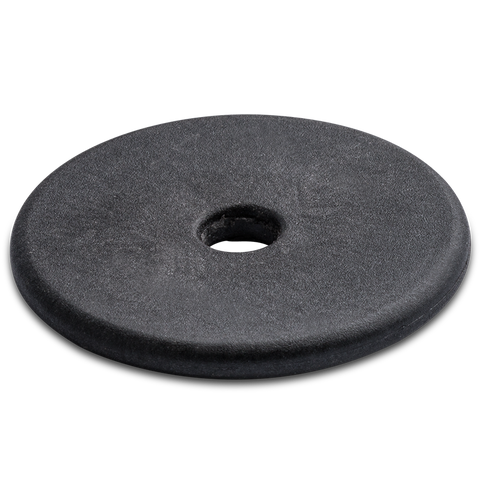 INTAG 300 HF F-MEM 8KBYTES BLACK