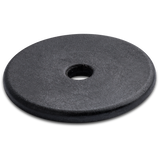 INTAG 300 HF ICODE SLIX2 BLACK