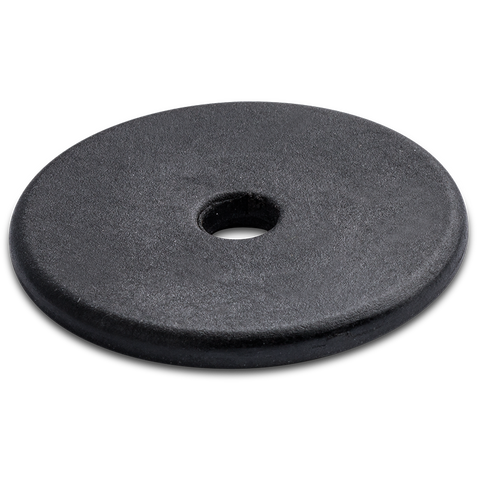 INTAG 300 HF ICODE SLIX2 BLACK