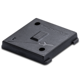 IRONTAG 206 UHF MX 8KBITS [EU] 865-868MHZ