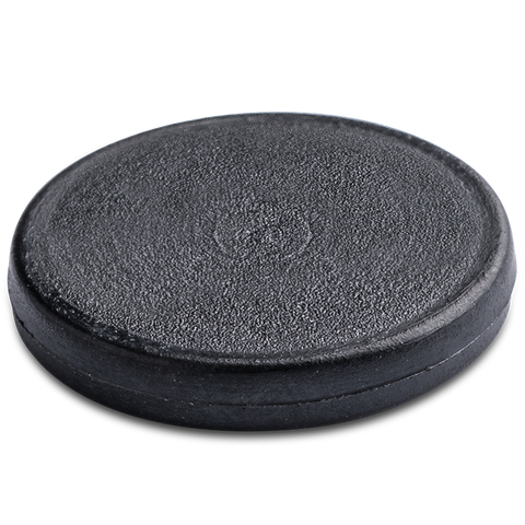 LOGITAG 121 HF ICODE SLIX2