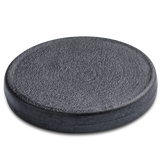 LOGITAG 121 HF VIGO 1K