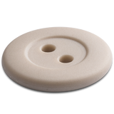 LOGI BUTTON TAG 162 HF ICODE SLIX2 WHITE