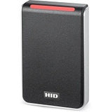 40TKS-03-00BMMJ