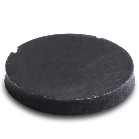 PICCOLINO TAG 6.0 MM HF VIGO 1.6KBIT BLACK