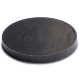 PICCOLINO TAG 9.5 MM HF ICODE SLIX2 BLACK OM