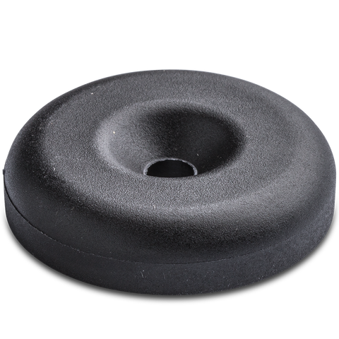 POLYTAG 340 HF NFC NTAG 216