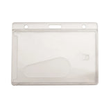 Single Cardholder Reko 68H