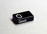 Omni-ID Fit 400