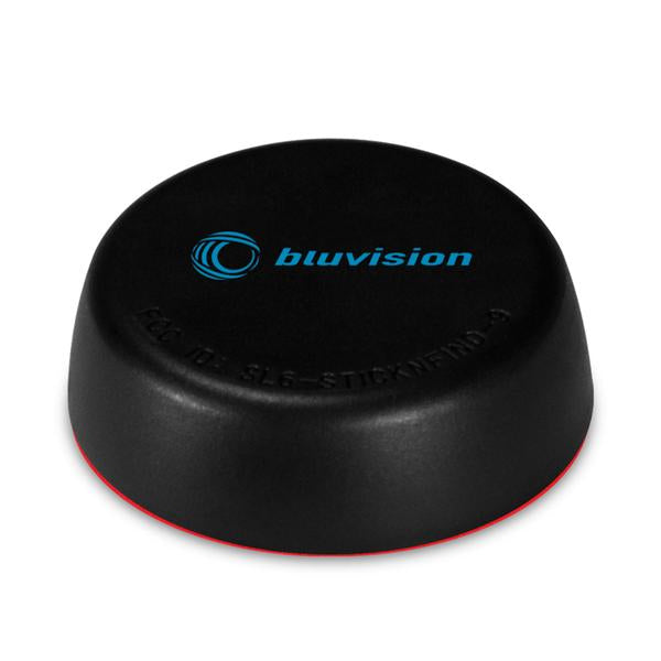 Bluvision BEEKs Mini