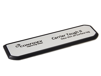 Confidex Carrier Tough II