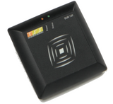 TSS DUR120-USB Desktop UHF RFID Reader