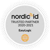 Nordic ID Stix Accessories