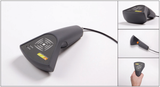 TSS HUR120-USB Handheld UHF RFID Reader