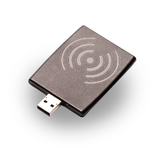 Nordic ID STIX UHF RFID USB Reader