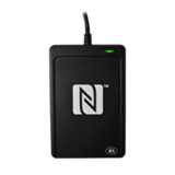 ACR1252U NFC reader/writer