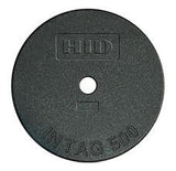 HID INTag I-Code SLix 30mm