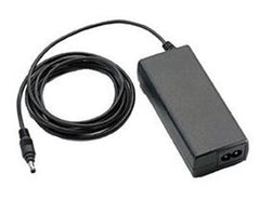 Power Supply