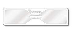 Confidex Carrier Pro