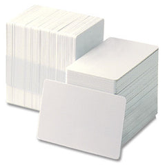 Blanco ISO14443 Fudan 1k card