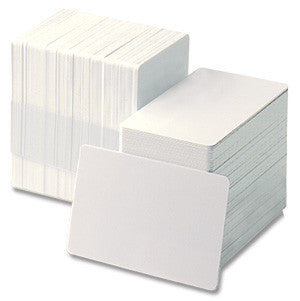Blanco Unique card T5577