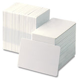 Blanco Mifare 1k card NXP