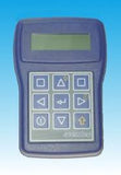 Scemtec SHT-2002 Handheld reader