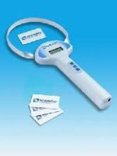 Scemtec SIH-2100 HF Handheld reader/writer