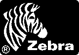 Zebra ZXP Series 1 YMCKO inktlint